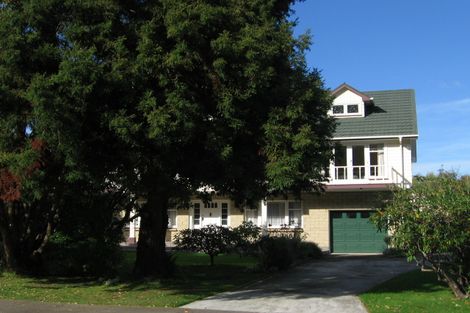 Photo of property in 86 Owen Street, Belmont, Lower Hutt, 5010