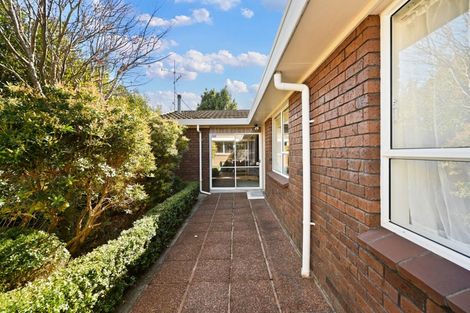 Photo of property in 34 Chequers Avenue, Chartwell, Hamilton, 3210