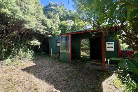Photo of property in 1166 Kennedy Bay Road, Kennedy Bay, Coromandel, 3583
