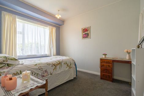 Photo of property in 14 Anzac Street, Gore, 9710