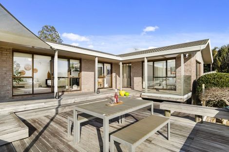 Photo of property in 28 Lindoch Avenue, Te Puna, Tauranga, 3174