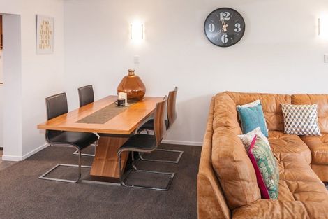 Photo of property in 68a Napier Road, Havelock North, 4130