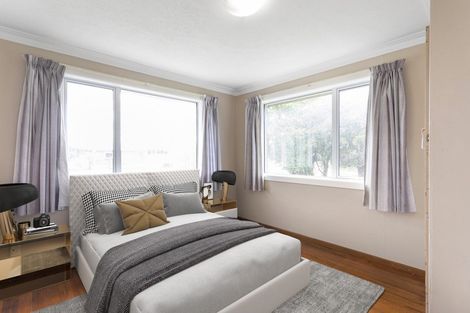 Photo of property in 117 Lamond Street, Hargest, Invercargill, 9810