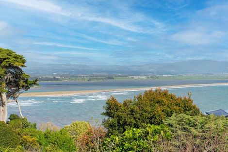 Photo of property in 138a Town Point Road, Maketu, Te Puke, 3189