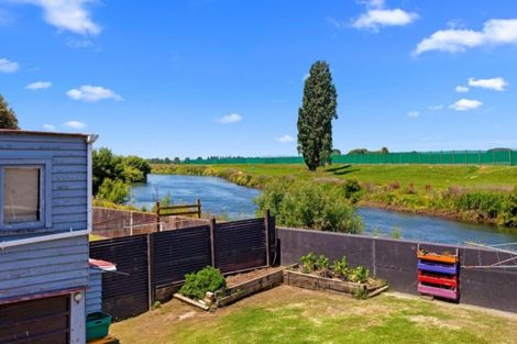 Photo of property in 97 College Road, Edgecumbe, 3120