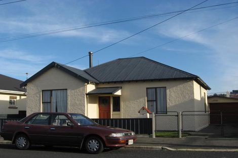 Photo of property in 64 Moreau Street, Saint Kilda, Dunedin, 9012