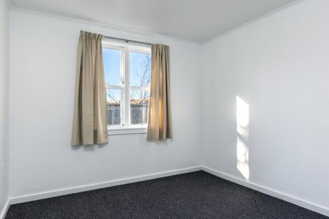 Photo of property in 4 Edith Street, Redwoodtown, Blenheim, 7201