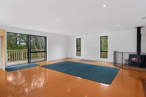 Photo of property in 214 Pakiri Road, Leigh, Warkworth, 0985