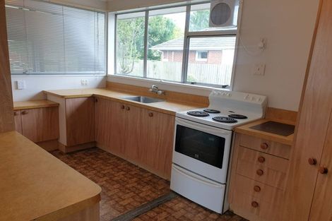 Photo of property in 50 Brodie Street, Ilam, Christchurch, 8041