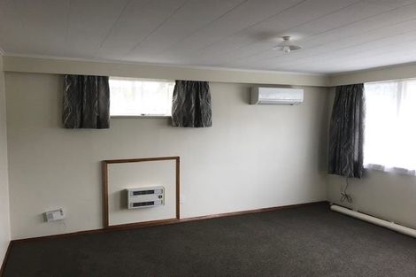 Photo of property in 71 Konini Street, Wainuiomata, Lower Hutt, 5014