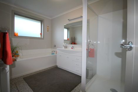 Photo of property in 4 Gye Street, Clyde, 9330