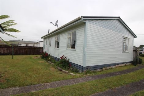 Photo of property in 4 Granton Place, Tokoroa, 3420