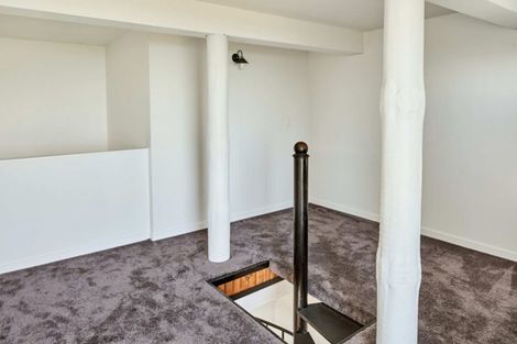 Photo of property in 29 The Track, Plimmerton, Porirua, 5026