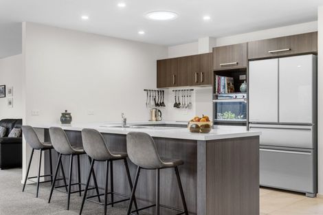 Photo of property in 74 Belmont Avenue, Rangiora, 7400