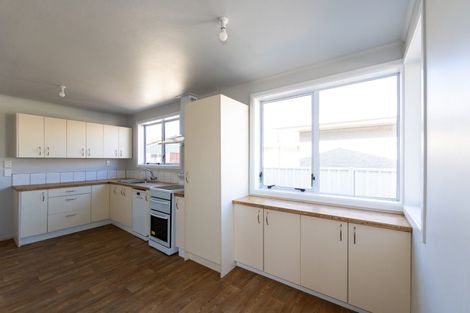 Photo of property in 32a Lipscombe Crescent, Havelock North, 4130