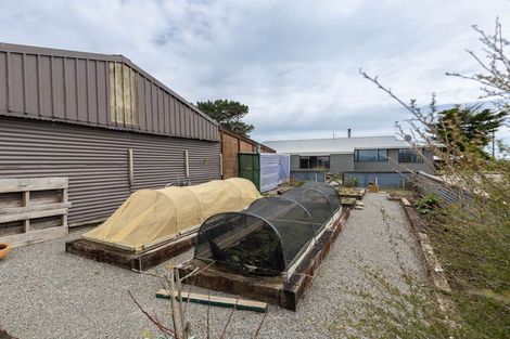 Photo of property in 52 Greyhound Road, Arahura Valley, Hokitika, 7882