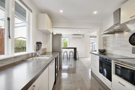 Photo of property in 51 Sugden Street, Spreydon, Christchurch, 8024