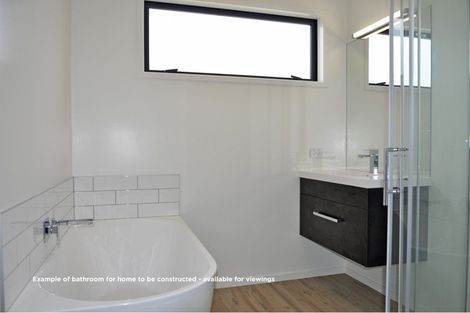 Photo of property in Northlake, 1 Lindis Road, Wanaka, 9305