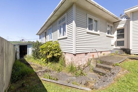 Photo of property in 14 Kiwi Road, Taihape, 4720