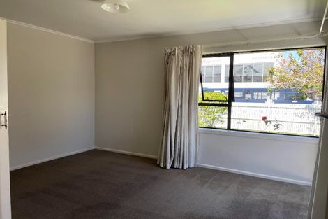 Photo of property in 28 Carbine Road, Mount Wellington, Auckland, 1060