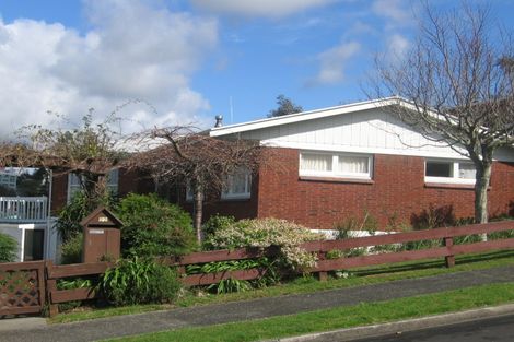 Photo of property in 22 Oakland Avenue, Woodhill, Whangarei, 0110