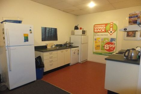 Photo of property in City Lodge Apartments, 204/115 Vivian Street, Te Aro, Wellington, 6011