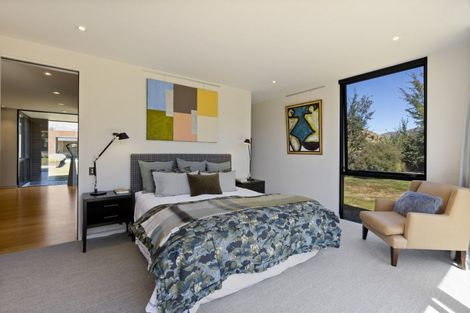 Photo of property in 243 Lower Shotover Road, Speargrass Flat, Queenstown, 9371