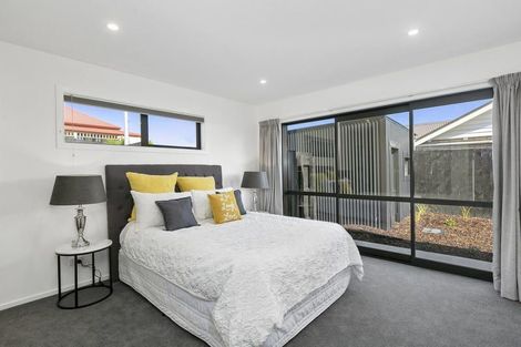 Photo of property in 42 School Street, Kaikorai, Dunedin, 9010
