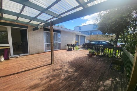 Photo of property in 12 Notre Dame Way, Albany, Auckland, 0632