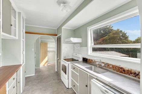 Photo of property in 14 Dagenham Street, Manurewa, Auckland, 2102