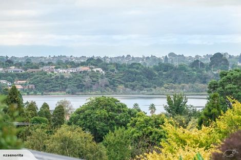 Photo of property in 399 Welcome Bay Road, Welcome Bay, Tauranga, 3112