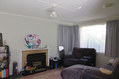 Photo of property in 47 Dunkirk Street, Marchwiel, Timaru, 7910