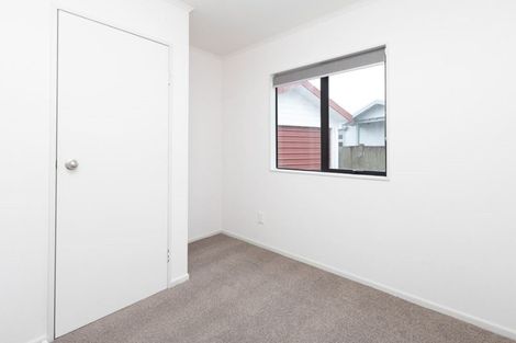 Photo of property in 66a Fifth Avenue, Enderley, Hamilton, 3214