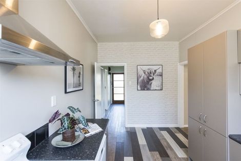 Photo of property in 457 Albert Street, Hokowhitu, Palmerston North, 4410