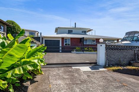 Photo of property in 29 Whakapaki Street, Urenui, 4375