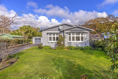 Photo of property in 234 Centaurus Road, Saint Martins, Christchurch, 8022