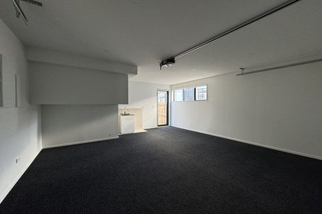 Photo of property in 16 Elegant Lane, Ranui, Auckland, 0612