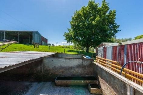 Photo of property in 447 State Highway 30, Whakamaru, Mangakino, 3492