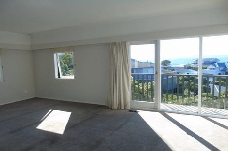 Photo of property in 5 Elgin Way, Khandallah, Wellington, 6035