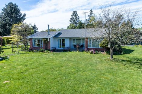 Photo of property in 153 Seafield Road, Elgin, Ashburton, 7772