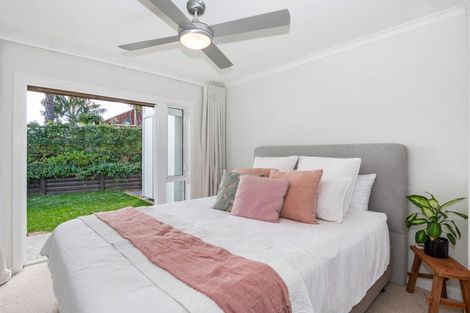 Photo of property in 153 Karewa Parade, Papamoa Beach, Papamoa, 3118