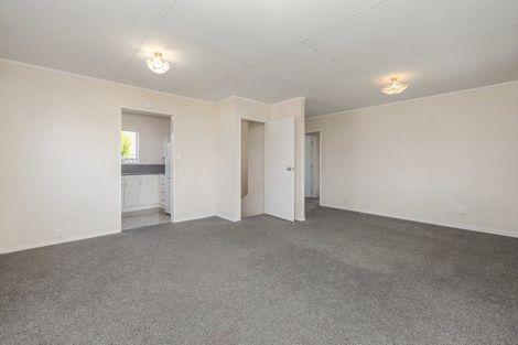 Photo of property in 33b Boucher Avenue, Te Puke, 3119