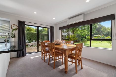 Photo of property in 5e Brights Road, Waiuku, 2123