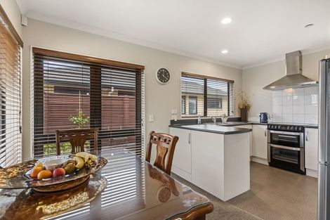 Photo of property in 3 Ian Peter Way, Otaki, 5512