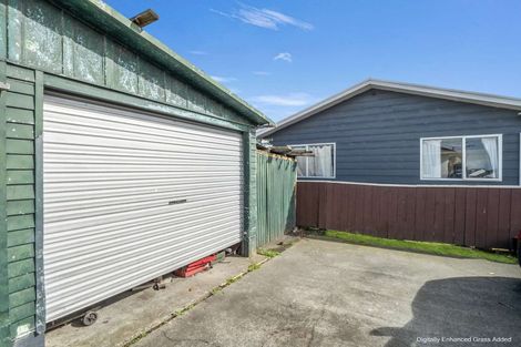 Photo of property in 48 Puriri Street, Gonville, Whanganui, 4501