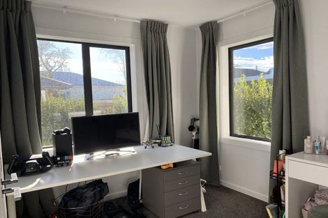 Photo of property in 336 Lyttelton Street, Spreydon, Christchurch, 8024