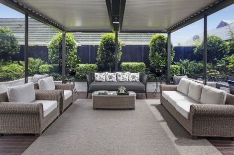 Photo of property in 2/93 Rugby Street, Merivale, Christchurch, 8014