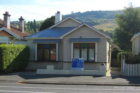 Photo of property in 379 North Road, North East Valley, Dunedin, 9010