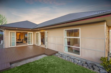 Photo of property in 70 Rowse Street, Rangiora, 7400