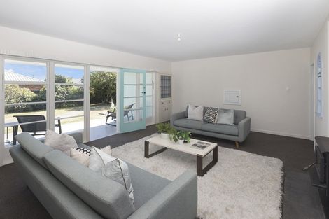 Photo of property in 48 Mcfaddens Road, St Albans, Christchurch, 8052